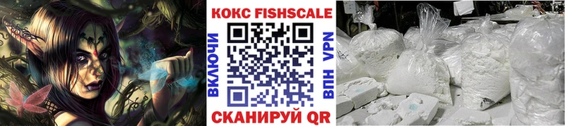 купить наркотики сайты  Медвежьегорск  Cocaine FishScale 