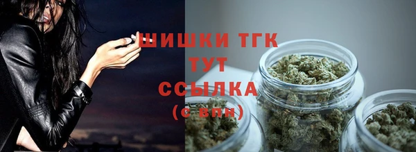PSILOCYBIN Красноперекопск