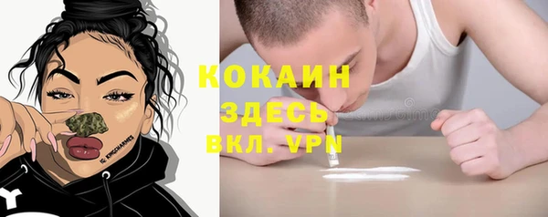 ALPHA PVP Козловка