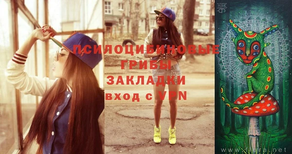 бутират Куйбышев